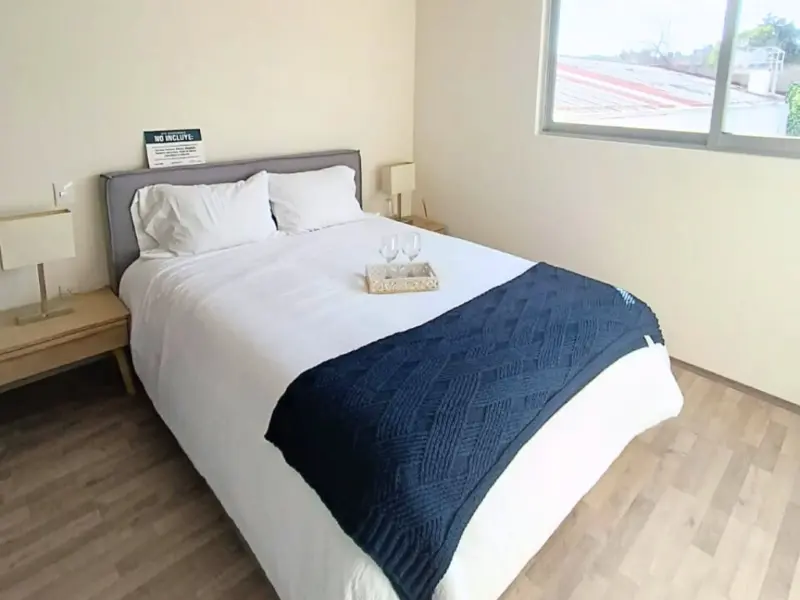 Life Santa María la Ribera