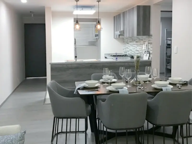 Life Santa María la Ribera