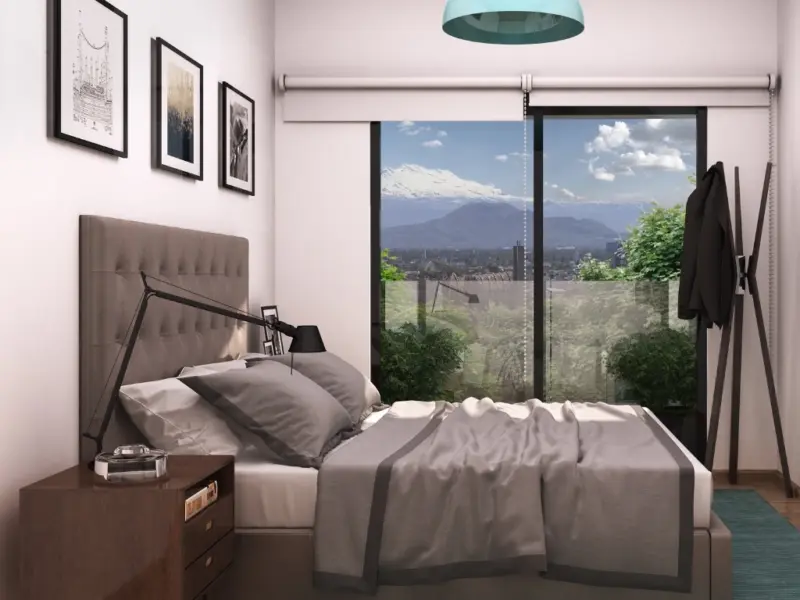 Splendor Plutarco Portales