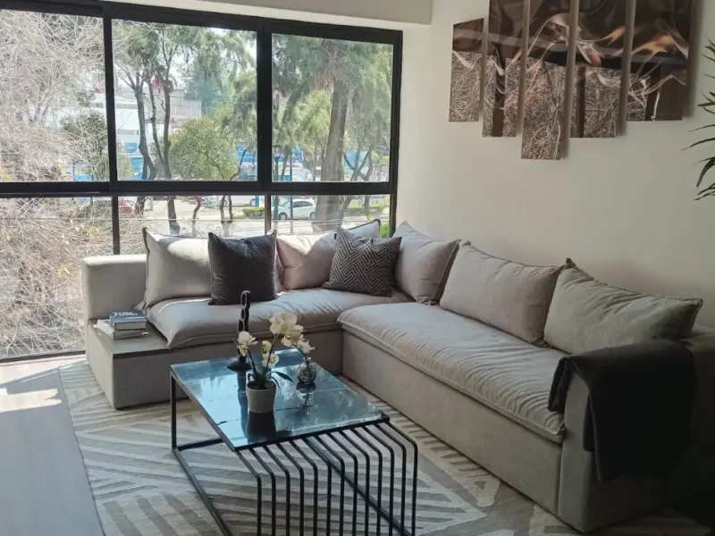 Splendor Plutarco Portales