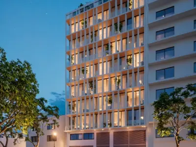 Nueve22 Obrero Mundial