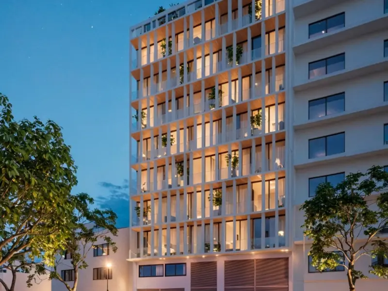 Nueve22 Obrero Mundial