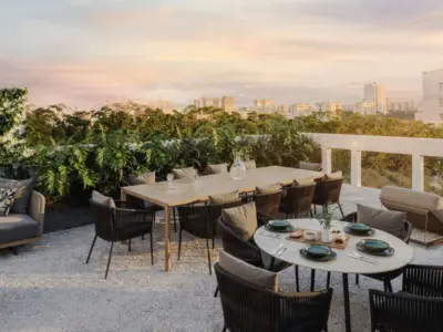 Nueve22 Obrero Mundial