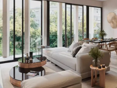 Nueve22 Obrero Mundial