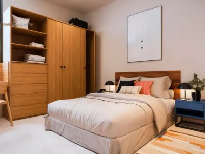 Mérida - Correa Rachó