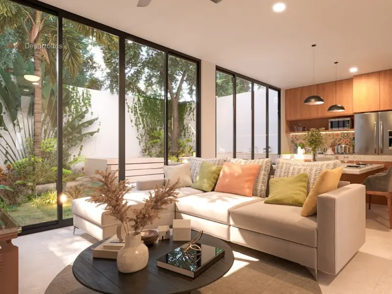 Mérida - Correa Rachó