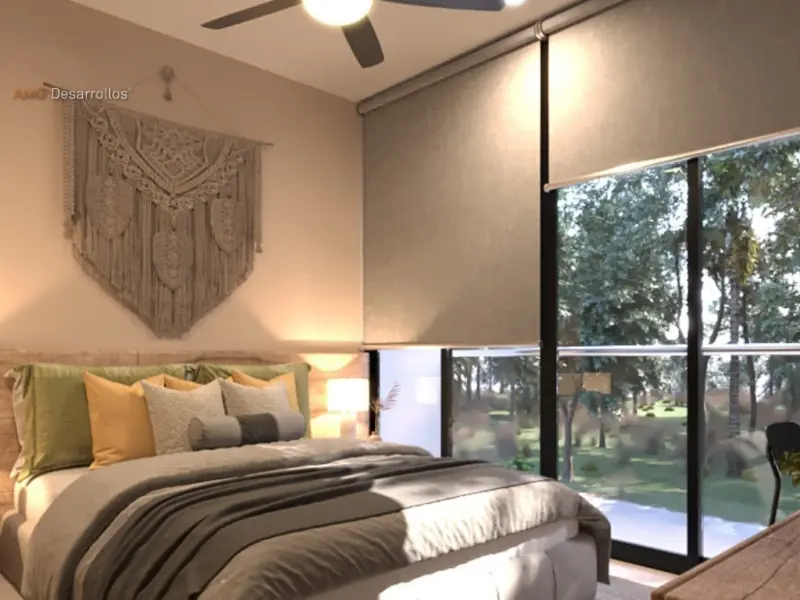 Mérida - Correa Rachó