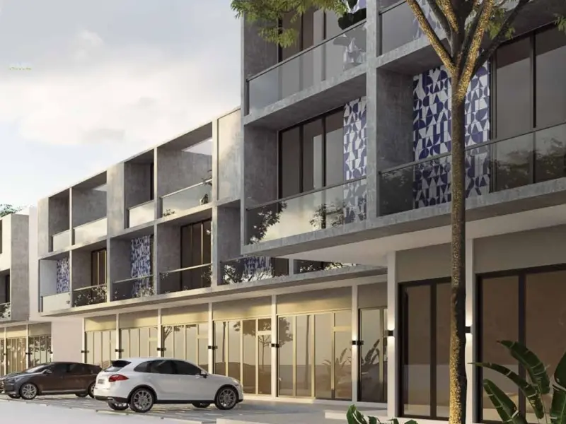 Mérida Real Montejo