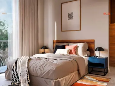 Mérida Real Montejo