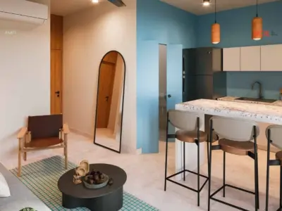 Mérida Real Montejo