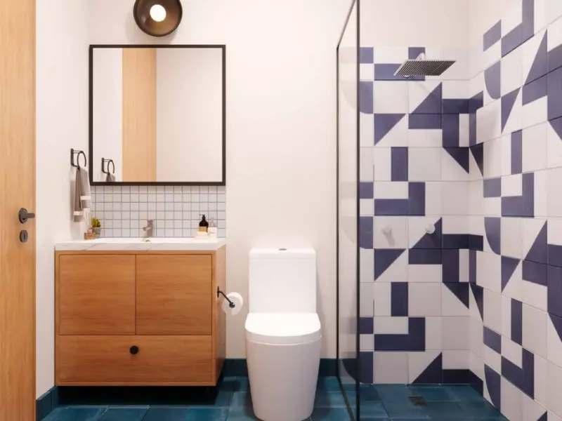 Mérida Real Montejo