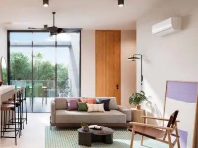 Mérida Real Montejo