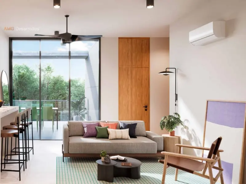 Mérida Real Montejo