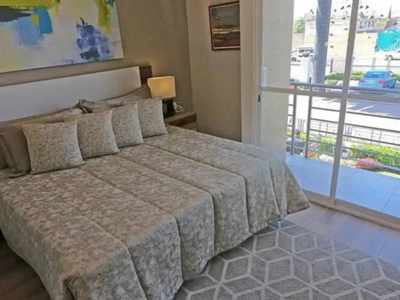 Chalco - Iztac Súper 1000