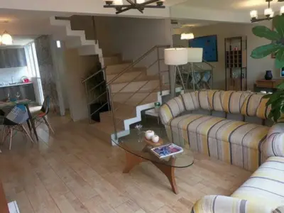 Chalco - Iztac Súper 1000