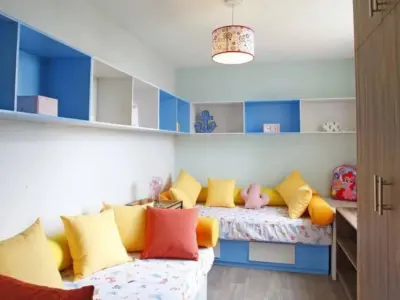 Chalco - Iztac Súper 1000 Plus