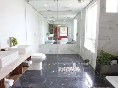 Chalco - Iztac Súper 1000 Plus