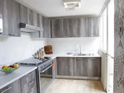 Chalco - Iztac Súper 1000 Plus