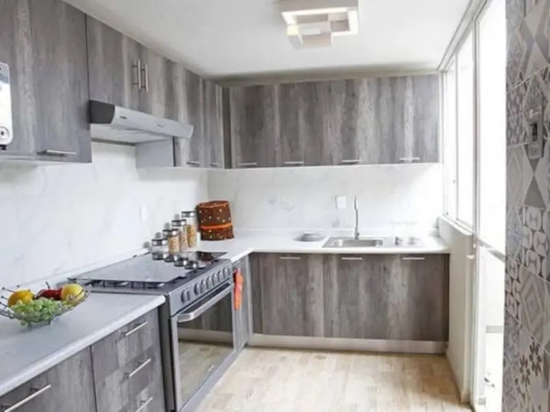 Chalco - Iztac Súper 1000 Plus