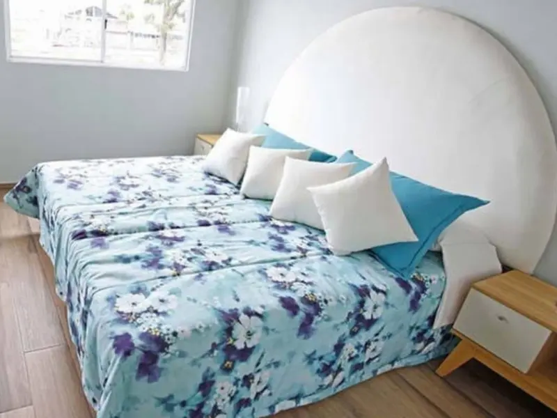 Chalco - Iztac Grand 2000