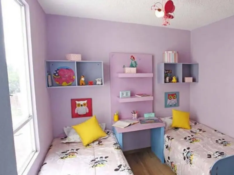 Chalco - Iztac Grand 2000