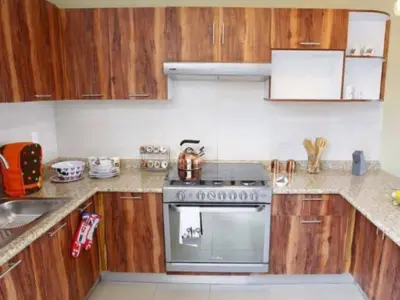 Chalco - Iztac Grand 2000