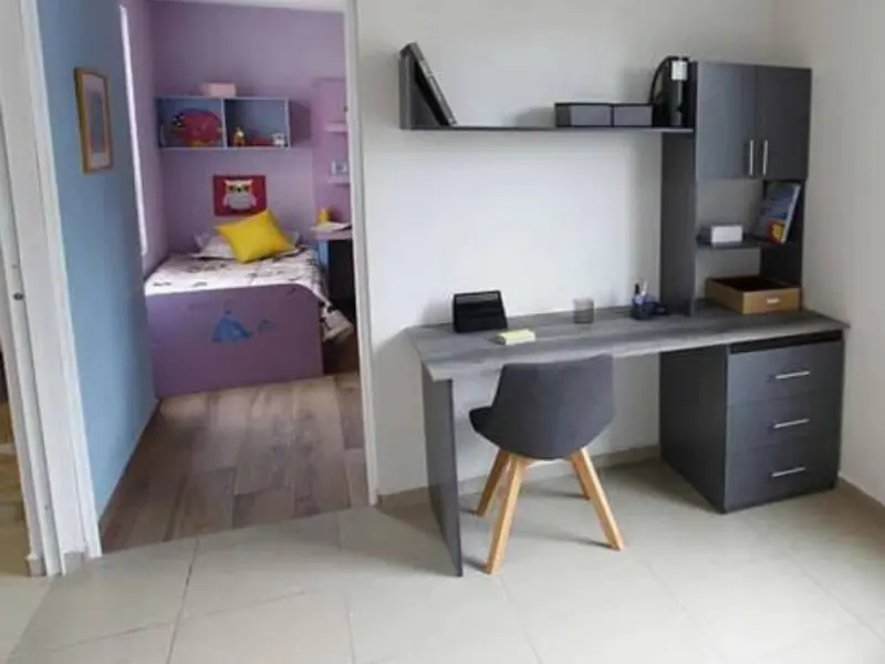 Chalco - Iztac Grand 2000