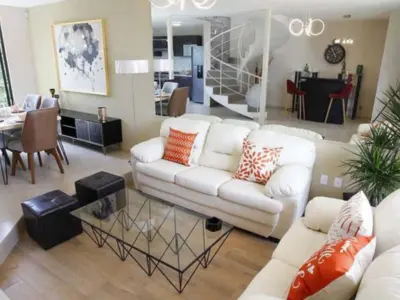 Chalco - Iztac Premier 6000