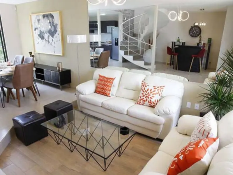 Chalco - Iztac Premier 6000