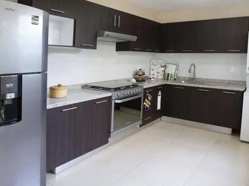 Chalco - Iztac Premier 6000