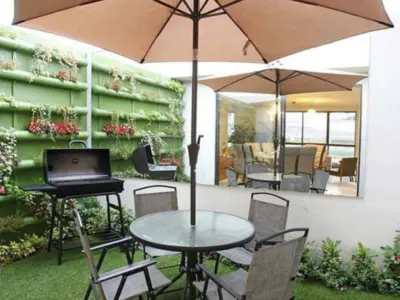 Chalco - Iztac Premier 6000 Plus