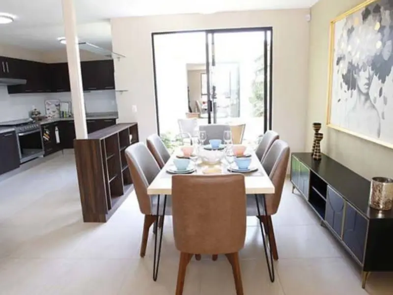 Chalco - Iztac Premier 6000 Plus