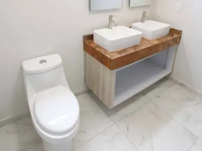 Chalco - Iztac Royal 8000