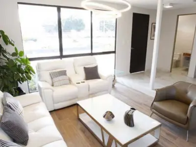 Chalco - Iztac Royal 8000