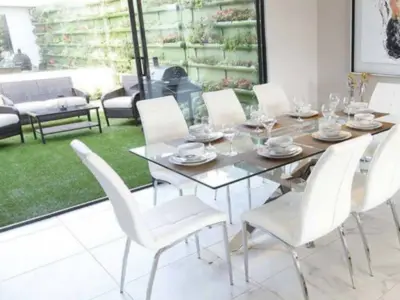 Chalco - Iztac Royal 8000