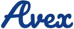 Avex